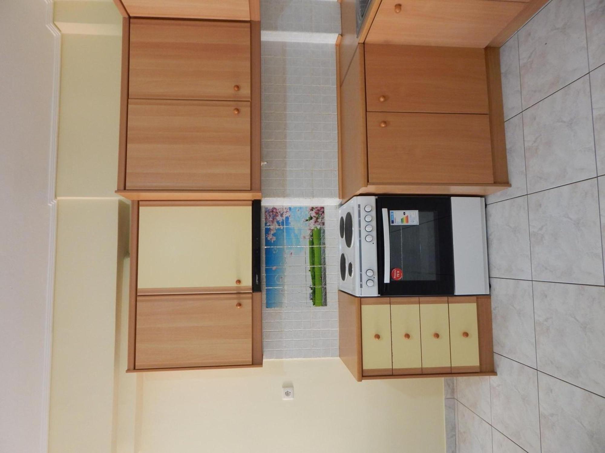 Angela'S Apartment With Beautiful Balcony View Agios Konstantinos  Экстерьер фото