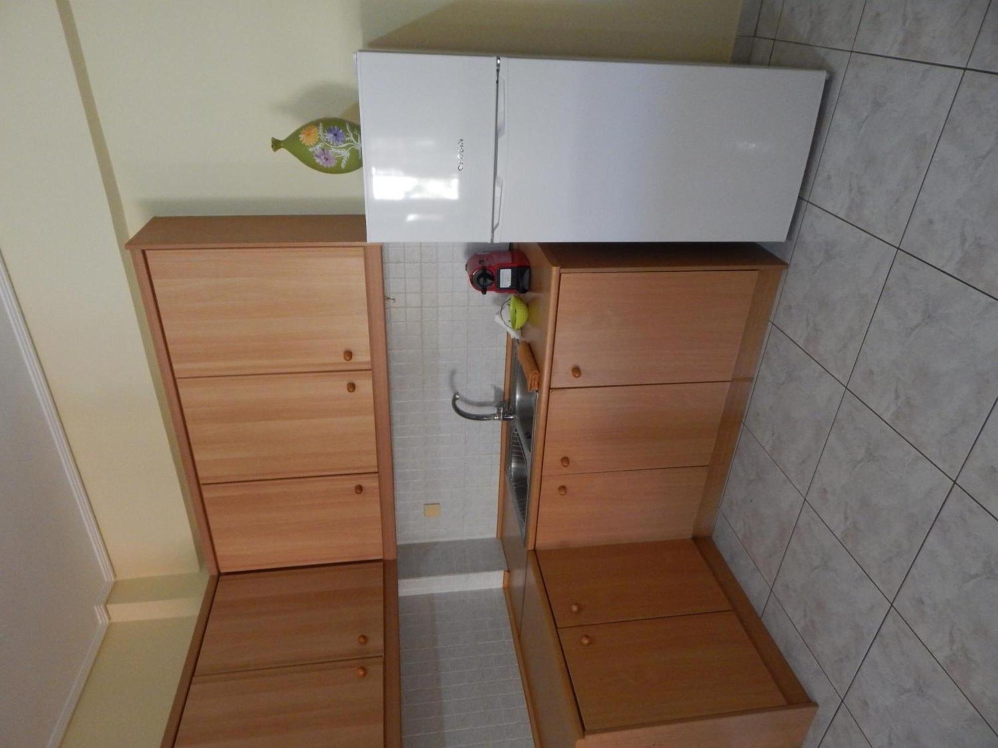 Angela'S Apartment With Beautiful Balcony View Agios Konstantinos  Экстерьер фото