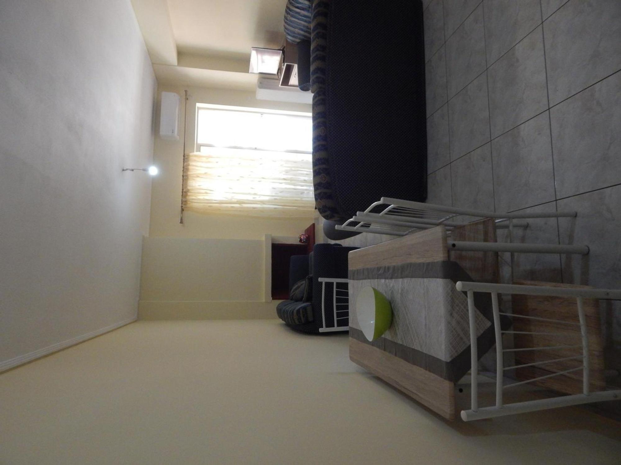 Angela'S Apartment With Beautiful Balcony View Agios Konstantinos  Экстерьер фото