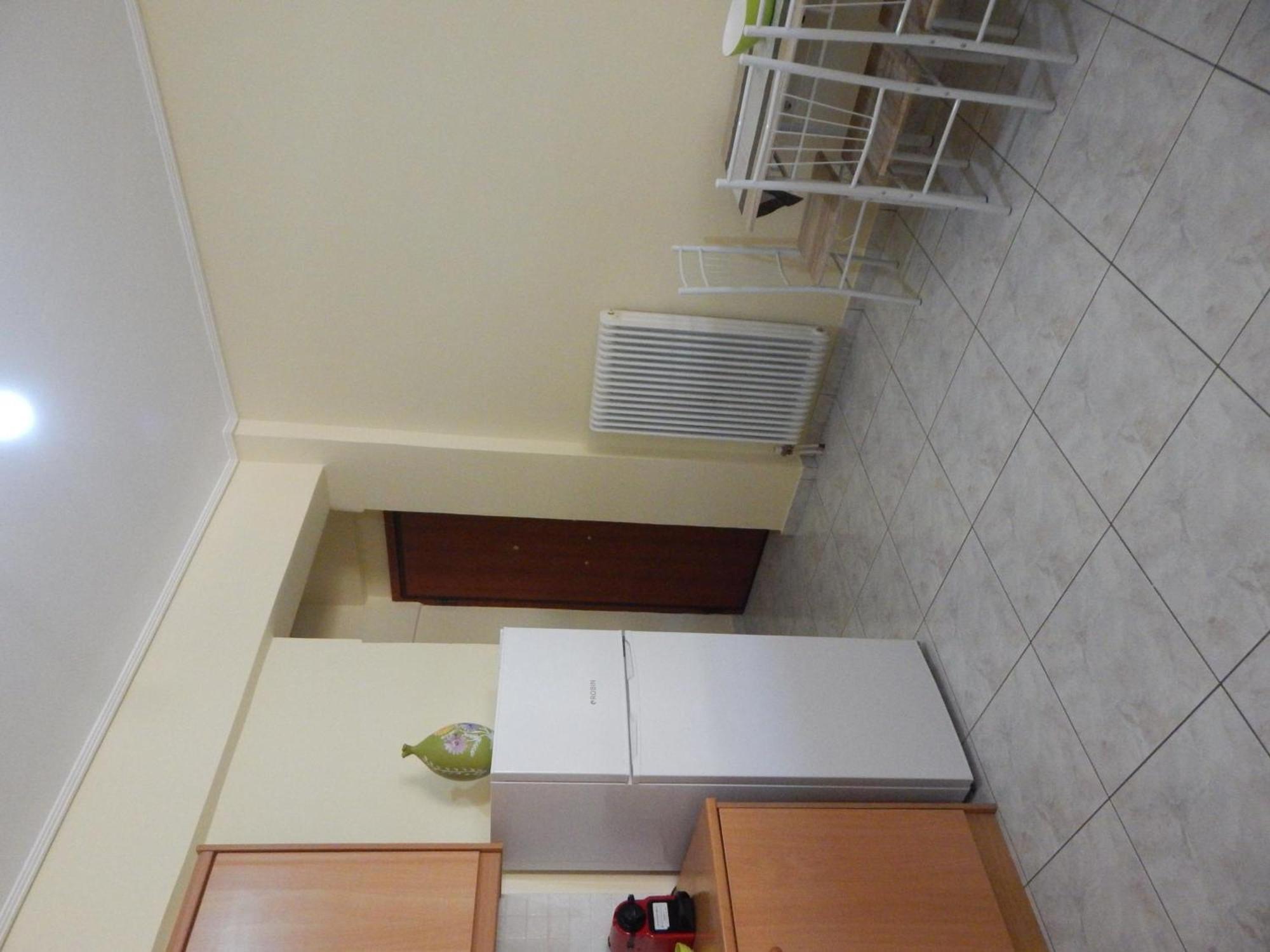 Angela'S Apartment With Beautiful Balcony View Agios Konstantinos  Экстерьер фото